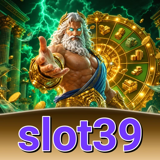 Hash Droid menampilkan SHA-256 berkas slot39 APK